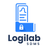 Logilab SDMS Reviews