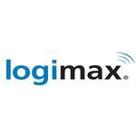 Logimax (Логимакс) - Программное Обеспечение Для Распространения