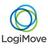 LogiMove Reviews