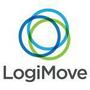 LogiMove Reviews