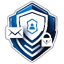 Login AlertX Reviews