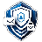 Login AlertX