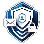 Login AlertX