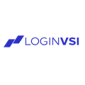 Login VSI