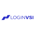 Login VSI Reviews