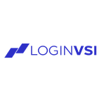 Login VSI Reviews