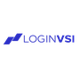 Login VSI Reviews & Ratings