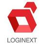 LogiNext Field Reviews