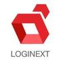 LogiNext Mile