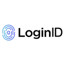 LoginID Reviews