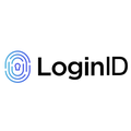 LoginID