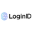 LoginID