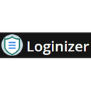 Loginizer Reviews