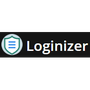 Loginizer