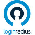 LoginRadius