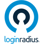 LoginRadius Reviews