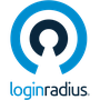 LoginRadius Icon