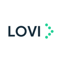 Loginsoft Vulnerability Intelligence (LOVI) Reviews