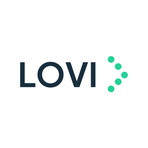 Loginsoft Vulnerability Intelligence (LOVI) Reviews