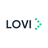 Loginsoft Vulnerability Intelligence (LOVI) Reviews