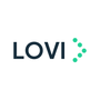 Loginsoft Vulnerability Intelligence (LOVI) Reviews