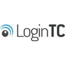 LoginTC Reviews