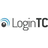 LoginTC