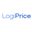 LogiPrice Reviews