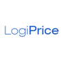 LogiPrice Reviews