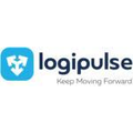 Logipulse