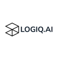 LOGIQ