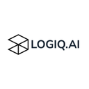 LOGIQ Reviews