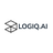 LOGIQ Reviews