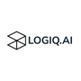 LOGIQ Reviews