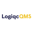 LogiqcQMS Reviews