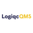 LogiqcQMS