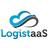 LogistaaS Reviews