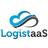 LogistaaS