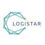 LOGISTAR