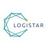 LOGISTAR Reviews