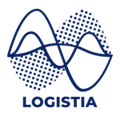 Logistia