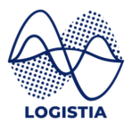 Logistia Reviews