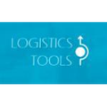 Logistic Tools