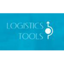 Logistic Tools Reviews