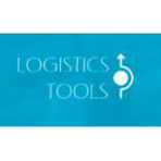 Logistic Tools Reviews