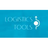 Logistic Tools Reviews