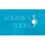 Logistic Tools