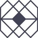 Logistically TMS Reviews