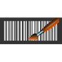 FreeBarcodeSoftware.org Reviews & Ratings