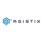 Logo Project Agistix